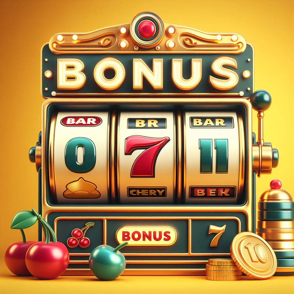 casino jefe no deposit bonus